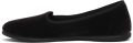 Grunland Ballerina's MORO L9TIKA - Bruin