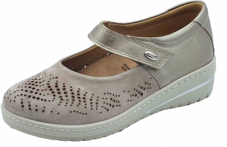 Grunland Ballerina's NILE SC2149 - Foto 2