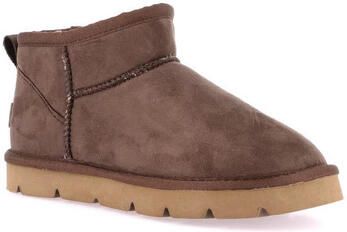 Grunland Enkellaarzen DSG-PO1849