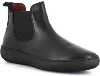 Grunland Enkellaarzen DSG-PO1854