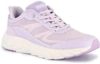 Grunland Fitness Schoenen DSG-SC0229