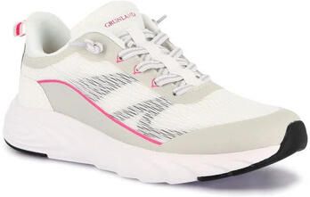 Grunland Hardloopschoenen DSG-SC0229