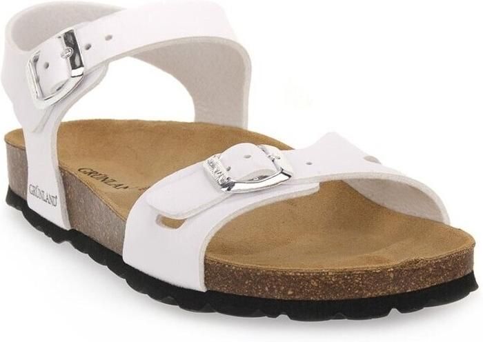 Grunland Sandalen BIANCO 40SARA - Foto 2