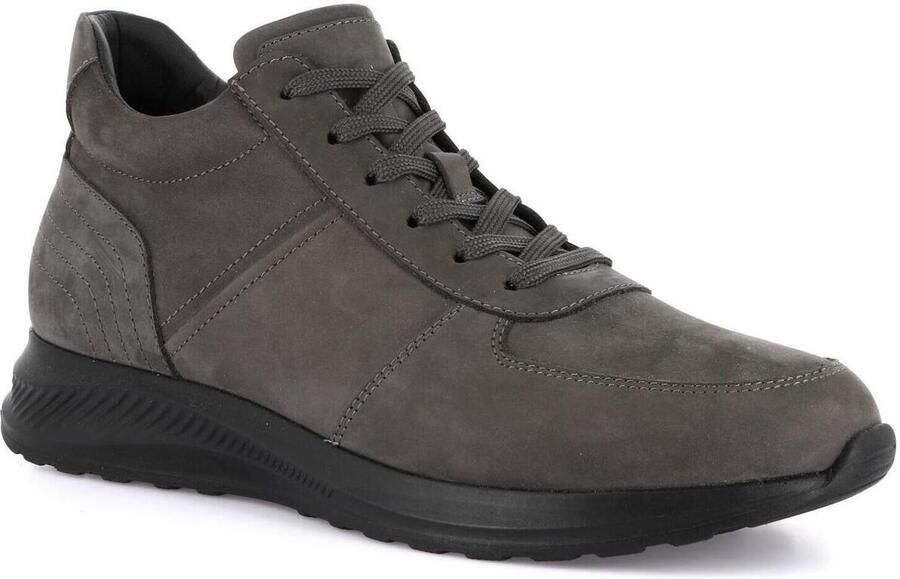 Grunland Hoge Sneakers DSG-PO1844