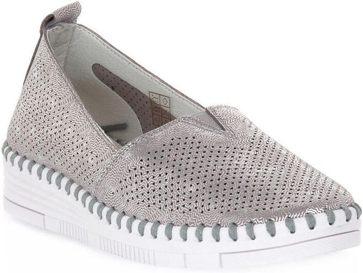 Grunland Instappers ARGENTO F6 VIVY