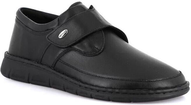 Grunland Instappers DSG-SC2188