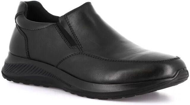 Grunland Instappers DSG-SC4635