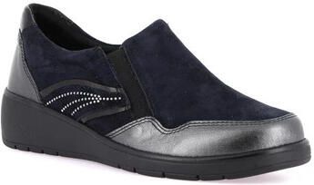 Grunland Instappers DSG-SC6130