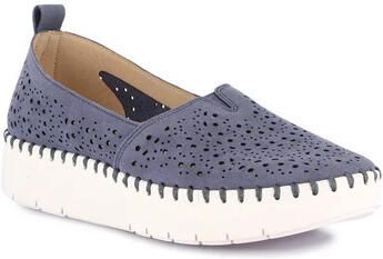 Grunland Instappers DSG-SC6183