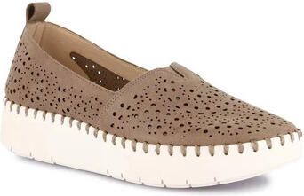 Grunland Instappers DSG-SC6183