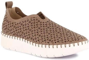 Grunland Instappers DSG-SC6184