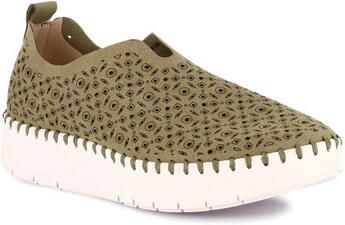 Grunland Instappers DSG-SC6184