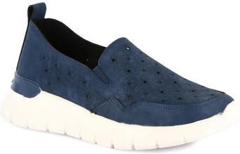 Grunland Instappers DSG-SC6187