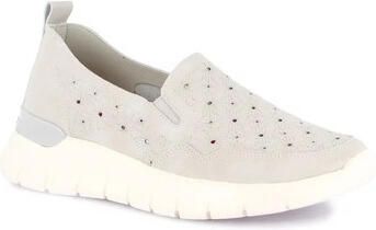 Grunland Instappers DSG-SC6187