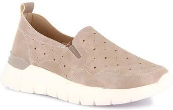 Grunland Instappers DSG-SC6187