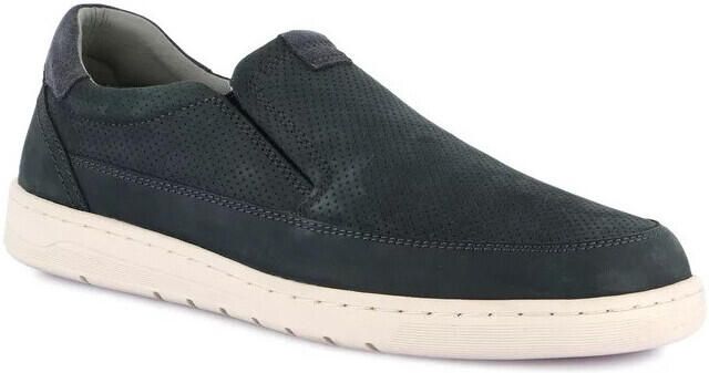 Grunland Instappers DSG-SC6217