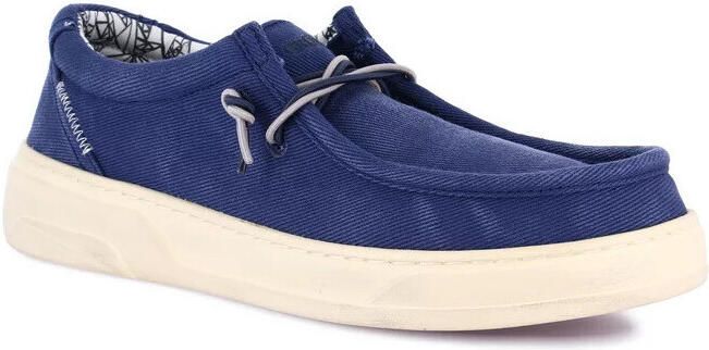 Grunland Instappers DSG-SC6227