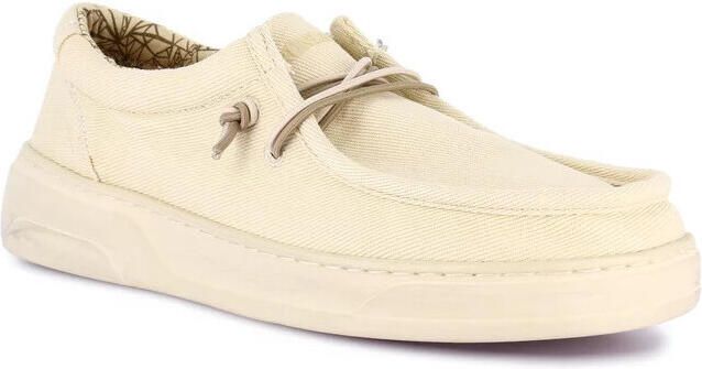 Grunland Instappers DSG-SC6227