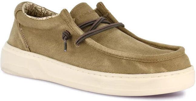 Grunland Instappers DSG-SC6227