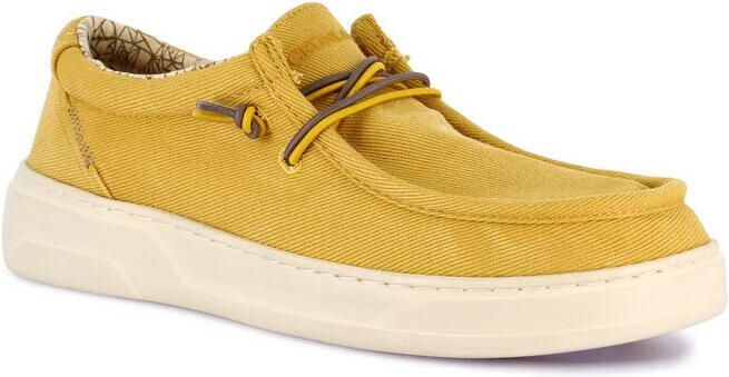 Grunland Instappers DSG-SC6227