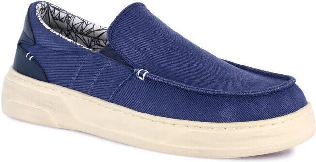 Grunland Instappers DSG-SC6228