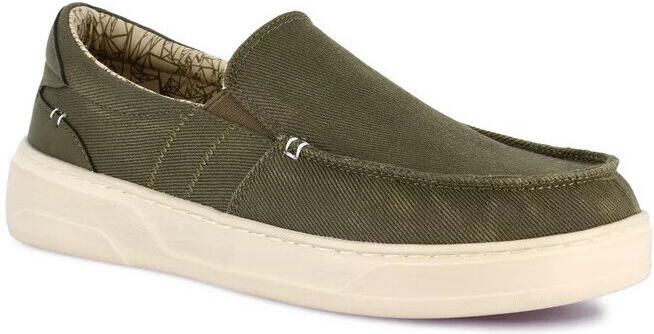 Grunland Instappers DSG-SC6228