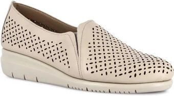 Grunland Instappers DSG-SC6230