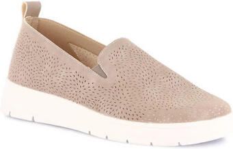 Grunland Instappers DSG-SC6257