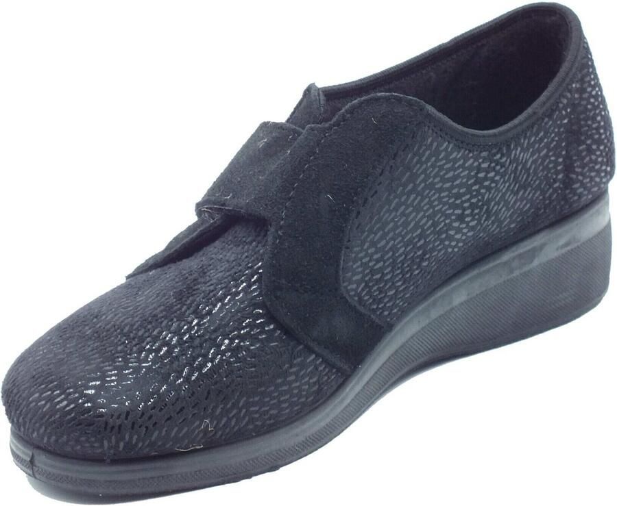 Grunland Wandelschoenen DSG-PA0665 - Foto 2