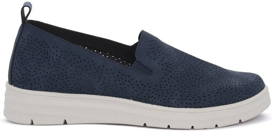 Grunland Lage Sneakers DSG-SC6257 - Foto 3