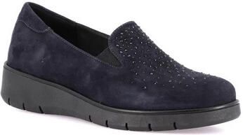 Grunland Klassieke Schoenen DSG-SC2179