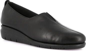 Grunland Klassieke Schoenen DSG-SC2540