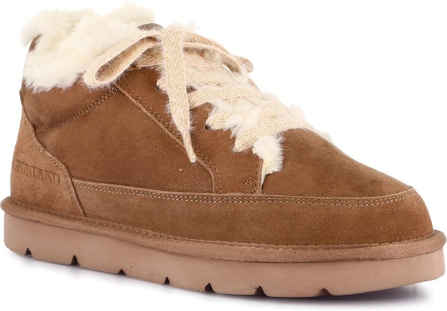 Grunland Klassieke Schoenen DSG-SC3334