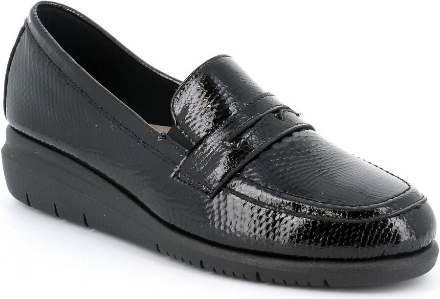 Grunland Klassieke Schoenen DSG-SC5470