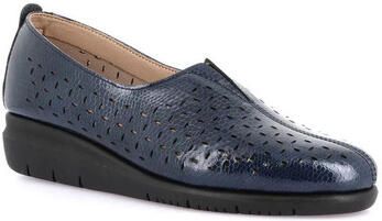 Grunland Klassieke Schoenen DSG-SC5656