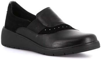 Grunland Klassieke Schoenen DSG-SC6136