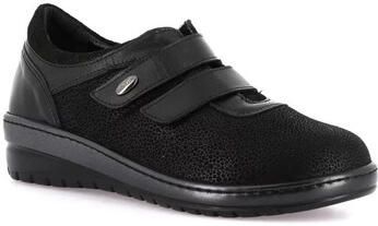 Grunland Klassieke Schoenen DSG-SC6139