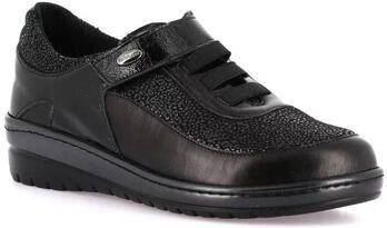 Grunland Klassieke Schoenen DSG-SC6142