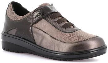 Grunland Klassieke Schoenen DSG-SC6142