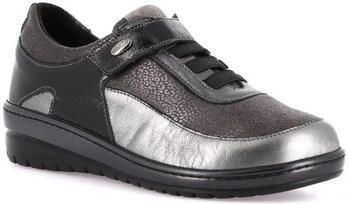 Grunland Klassieke Schoenen DSG-SC6142