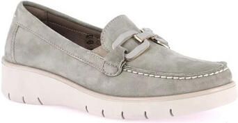 Grunland Klassieke Schoenen DSG-SC6309