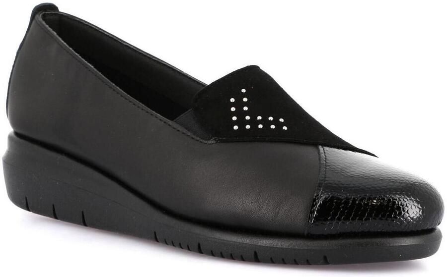 Grunland Klassieke Schoenen DSG-SC6329