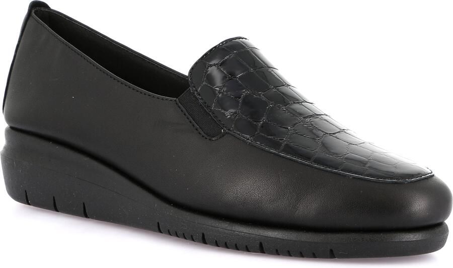 Grunland Klassieke Schoenen DSG-SC6331