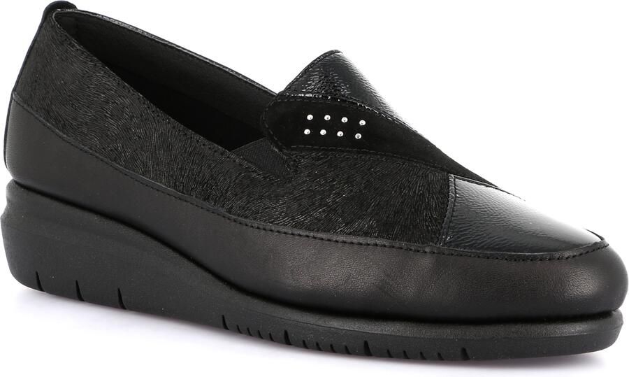 Grunland Klassieke Schoenen DSG-SC6332