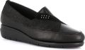 Grunland Klassieke Schoenen DSG-SC6332 - Zwart