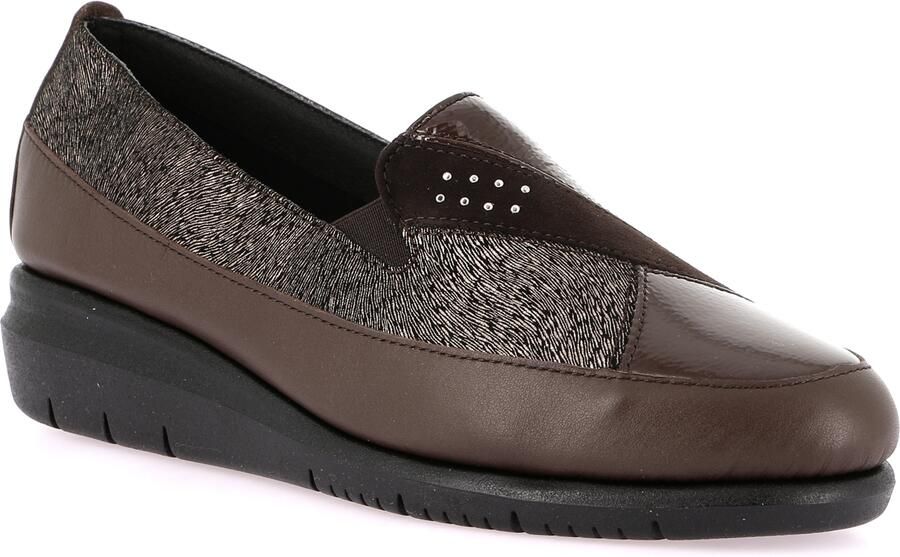 Grunland Klassieke Schoenen DSG-SC6332