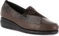 Grunland Klassieke Schoenen DSG-SC6332 - Bruin