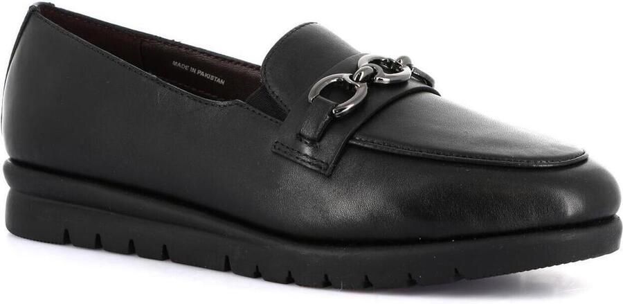 Grunland Klassieke Schoenen DSG-SC6344