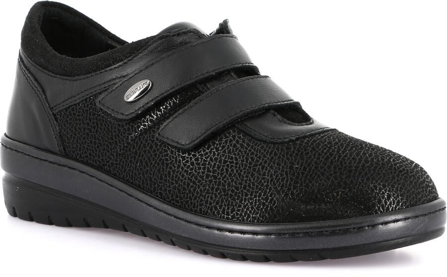 Grunland Klassieke Schoenen DSG-SC6350