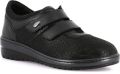 Grunland Klassieke Schoenen DSG-SC6350 - Zwart